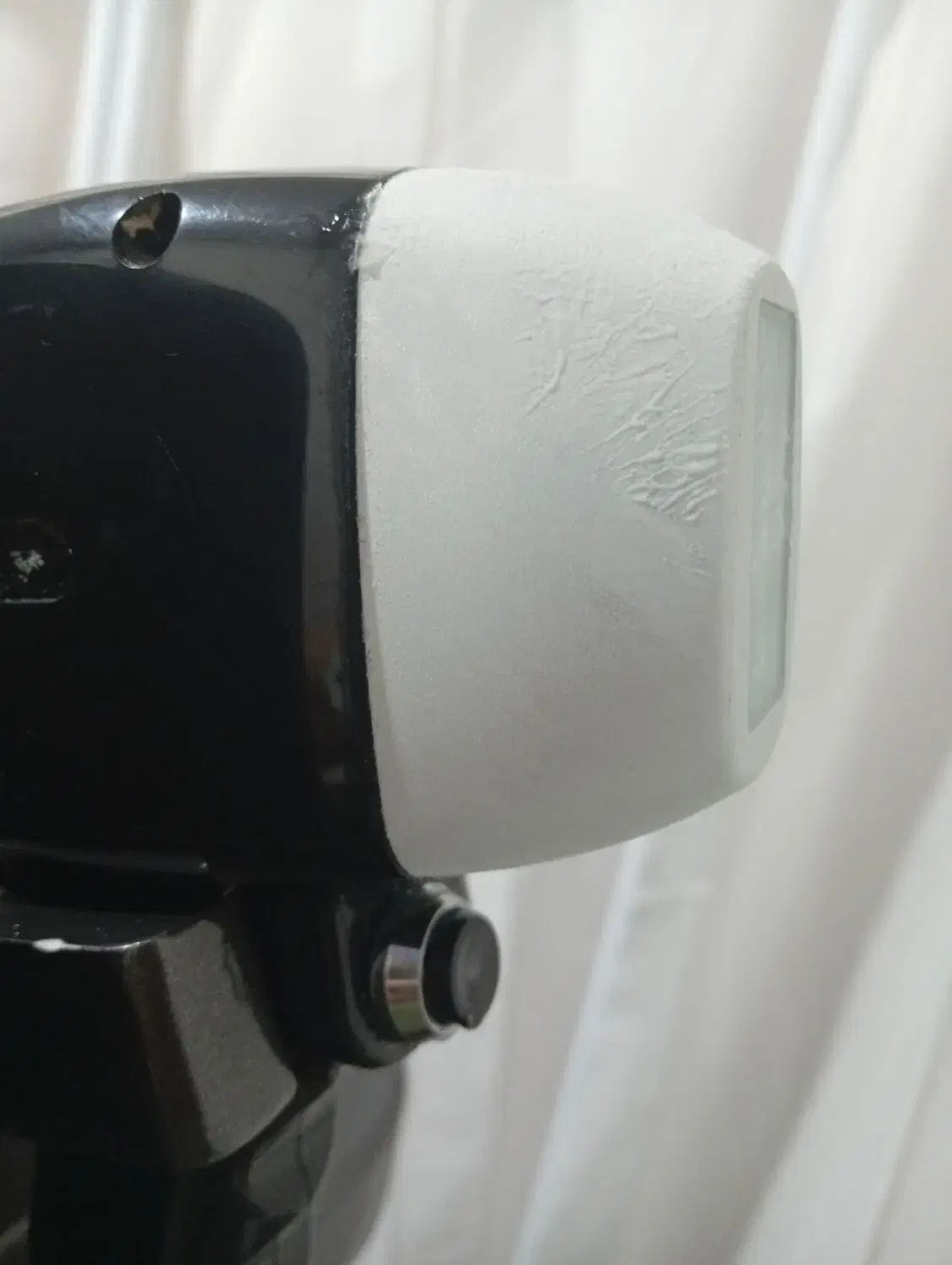 فروش دستگاه لیزر تیتانیوم|آرایشی، بهداشتی، درمانی|اهواز, کمپلو جنوبی|دیوار