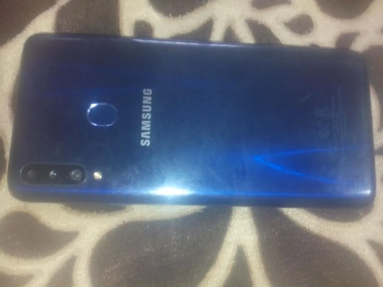 موبایل|موبایل|کرمان, |دیوار