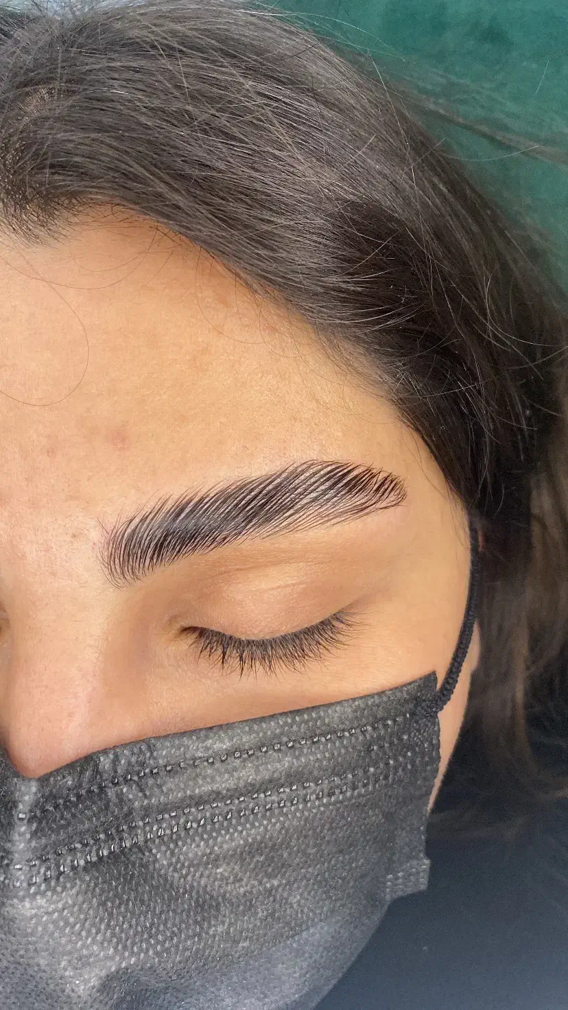 تخفیفات یلدایی ما شروع شد|خدمات آرایشگری و زیبایی|هشتگرد, هشتگرد قدیم|دیوار