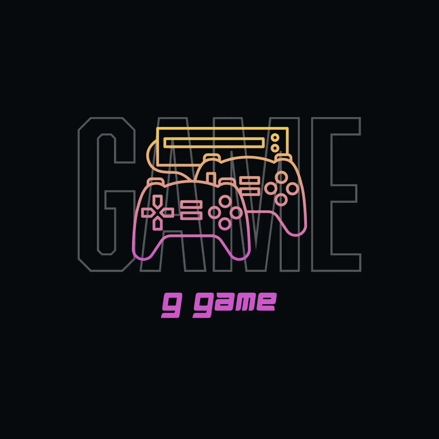 نصب بازیPS4 PS5 PC|کنسول، بازی ویدئویی و آنلاین|رشت, بازار|دیوار