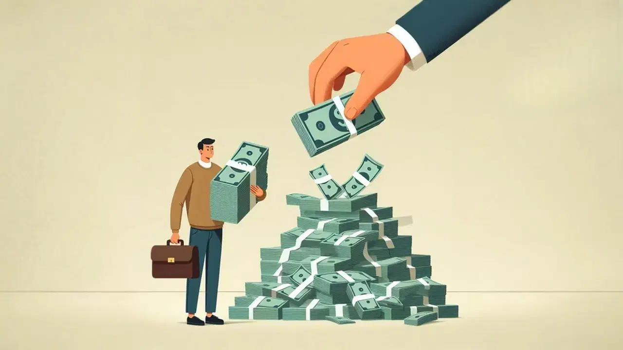 سرمایه گذاری در صنعت صادرات پای مرغ به چین|فعالیت داوطلبانه|تهران, بازار|دیوار