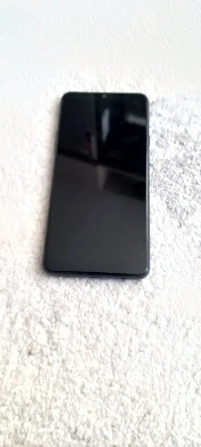 سامسونگa20s|موبایل|اراک, |دیوار