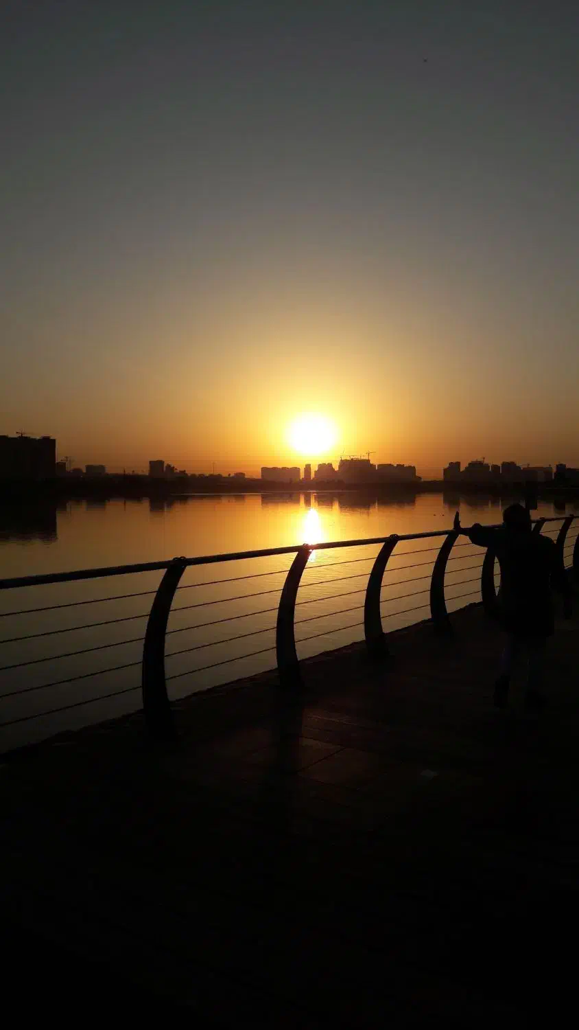 ۶۵متر لوکیشن شهرک سینا