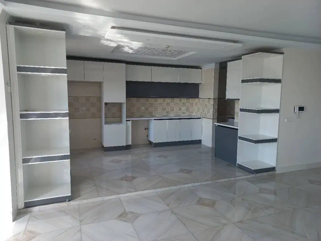 طراحی و اجرا کمد دیواری و کابینت|مصالح و تجهیزات ساختمان|ملایر, |دیوار