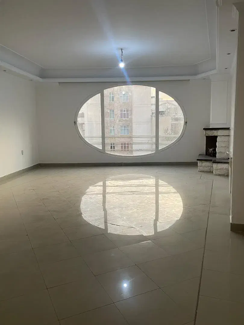 تک واحدی ۳ خواب...