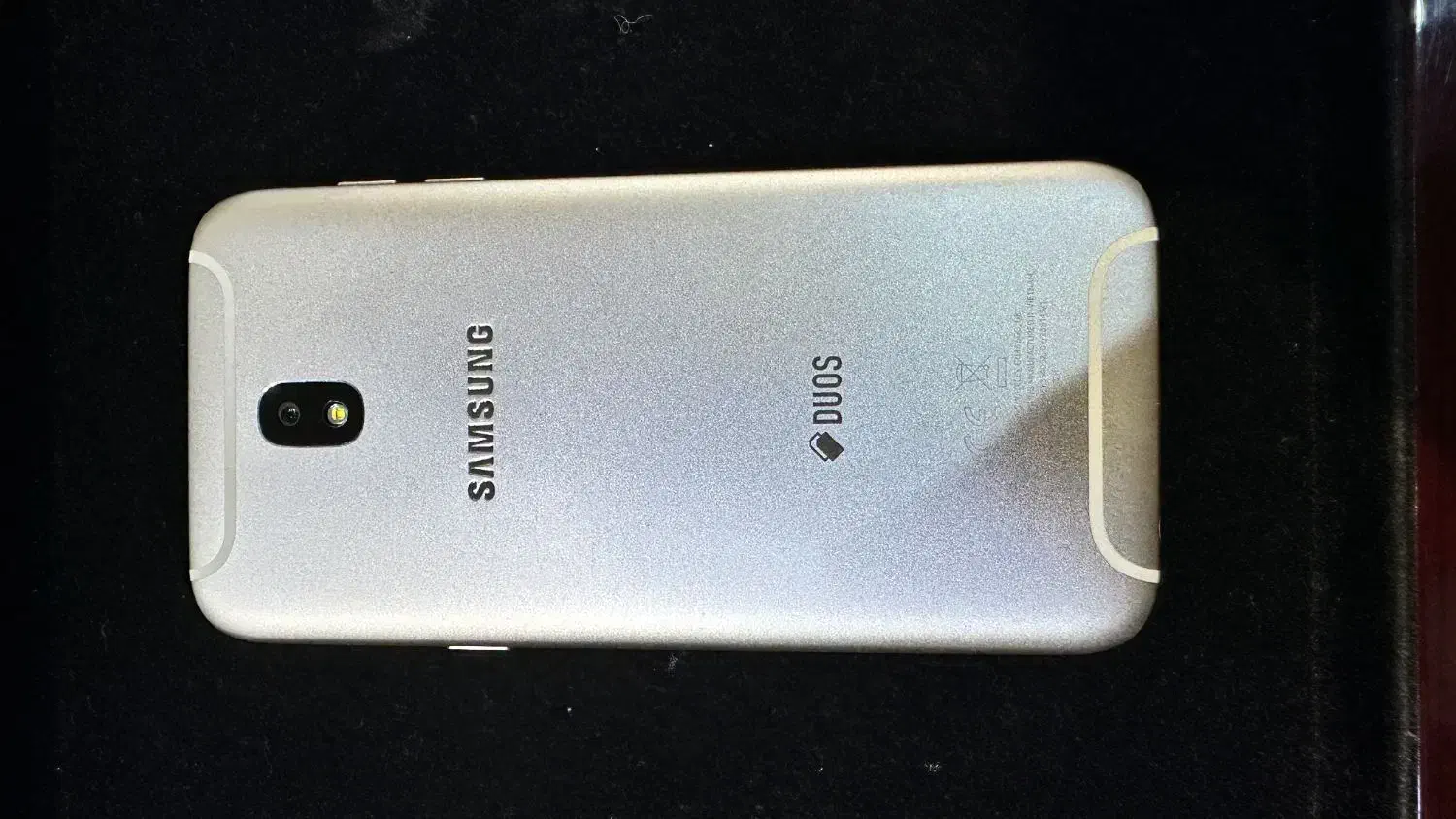 گوشی j5 pro|موبایل|ارومیه, |دیوار