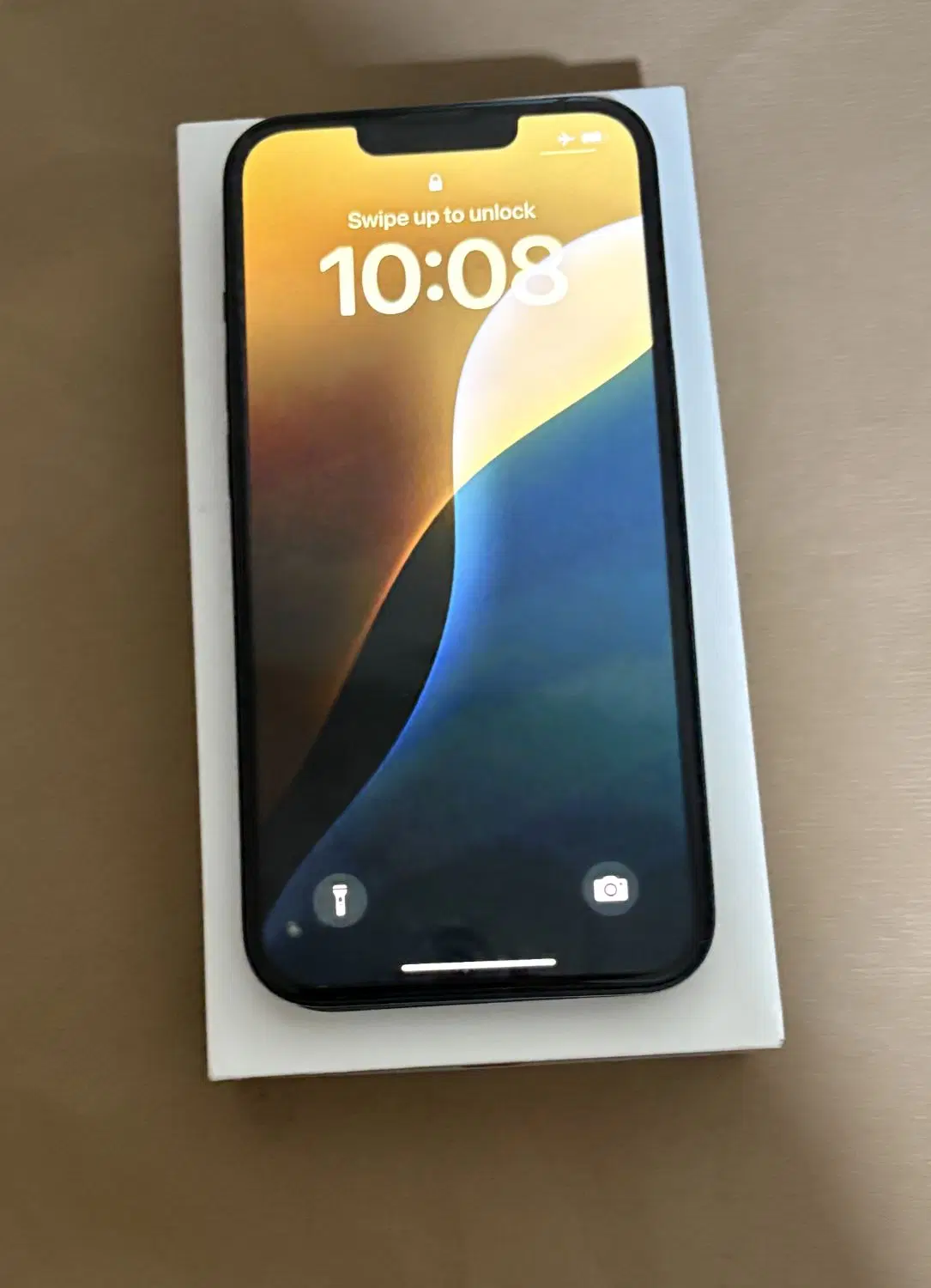13normal/battery97|موبایل|مرودشت, پشت سایپا‎|دیوار