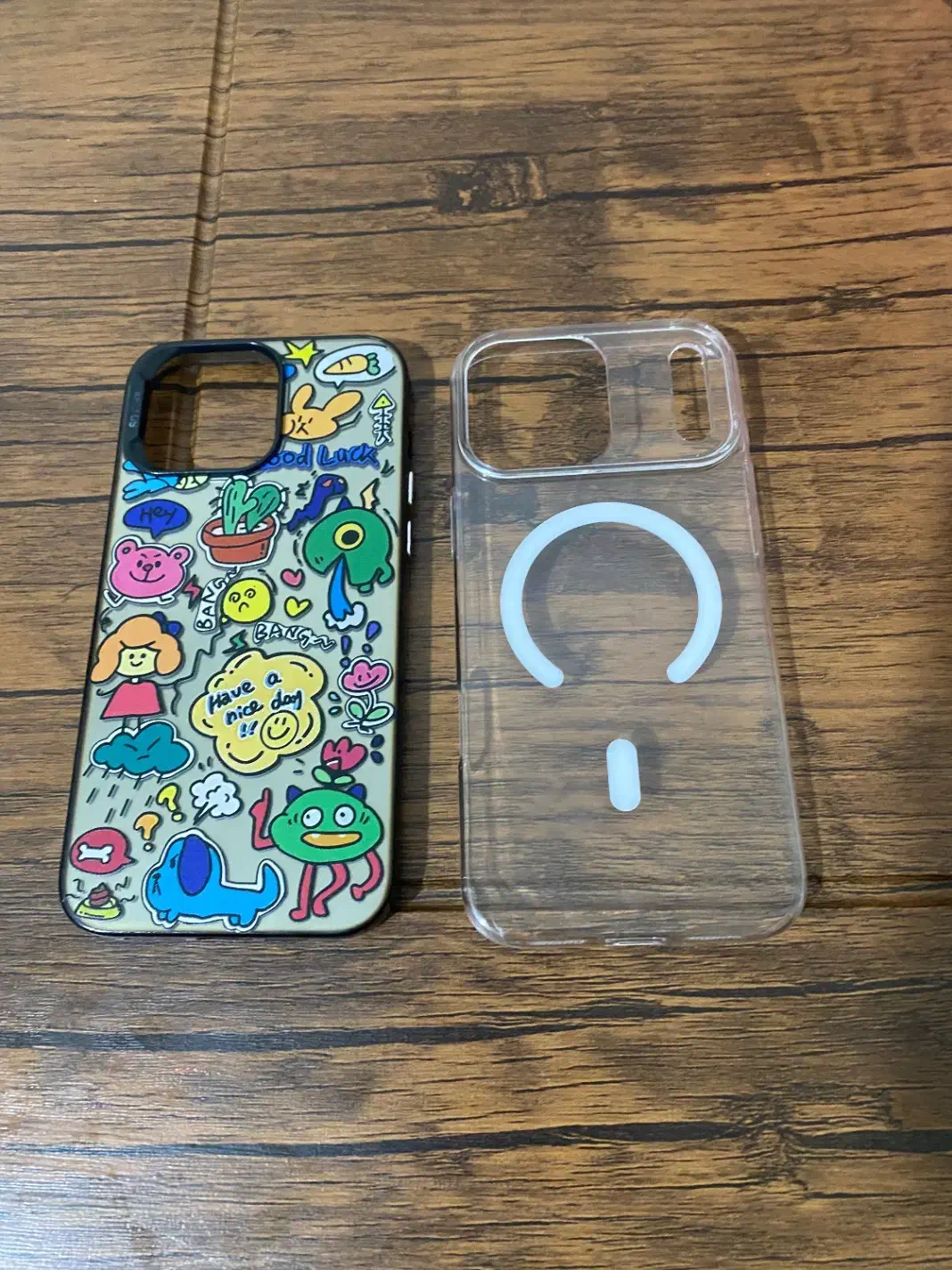 قاب گوشی ایفون 13 مکس|لوازم جانبی موبایل و تبلت|قم, شاه ابراهیم|دیوار