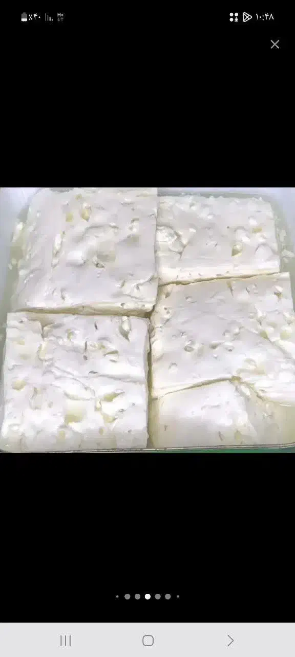 محصولات سنتی|خوردنی و آشامیدنی|مرند, |دیوار