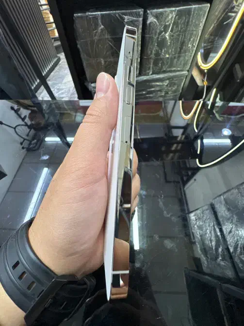 ۱۳ پرومکس بدون نقطه|موبایل|تهران, حسنآباد|دیوار