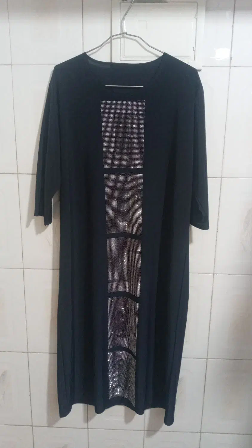 لباس مجلسی|لباس|تهران, تاکسیرانی|دیوار