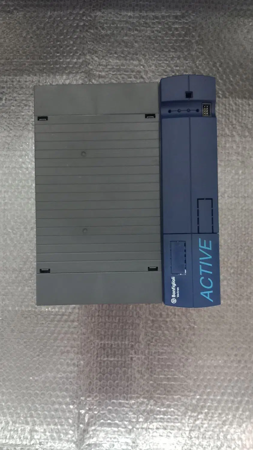 مبدل بونفیگلولی|قطعات و لوازم جانبی رایانه|کاشان, بازار کاشان|دیوار