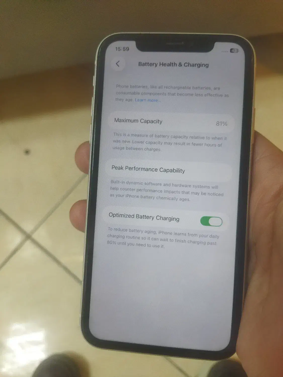اپل|موبایل|قوچان, |دیوار