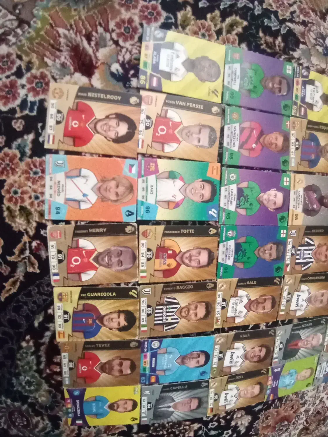 41عدد کیمدی|اسباببازی|کرمانشاه, |دیوار