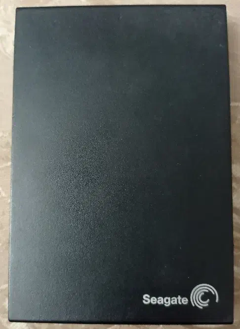 هارد ssd یه ترا|قطعات و لوازم جانبی رایانه|همدان, |دیوار