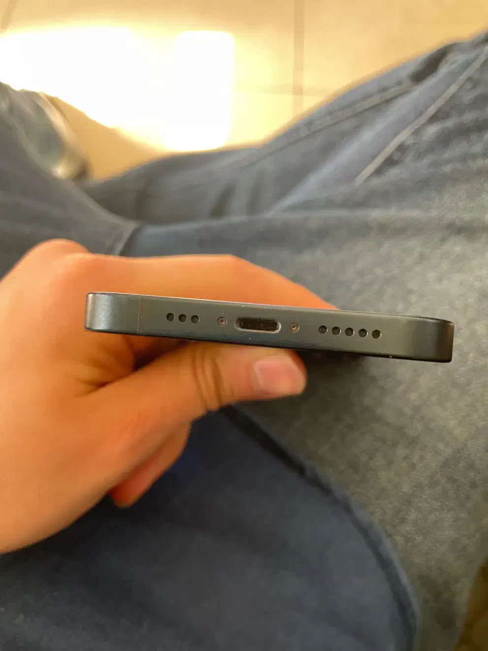 ایفون ۱۳|موبایل|تبریز, |دیوار