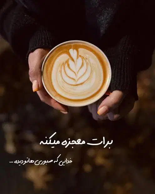مشارکت در کافه رستوران|اجارهٔ مغازه و غرفه|رشت, استادسرا|دیوار