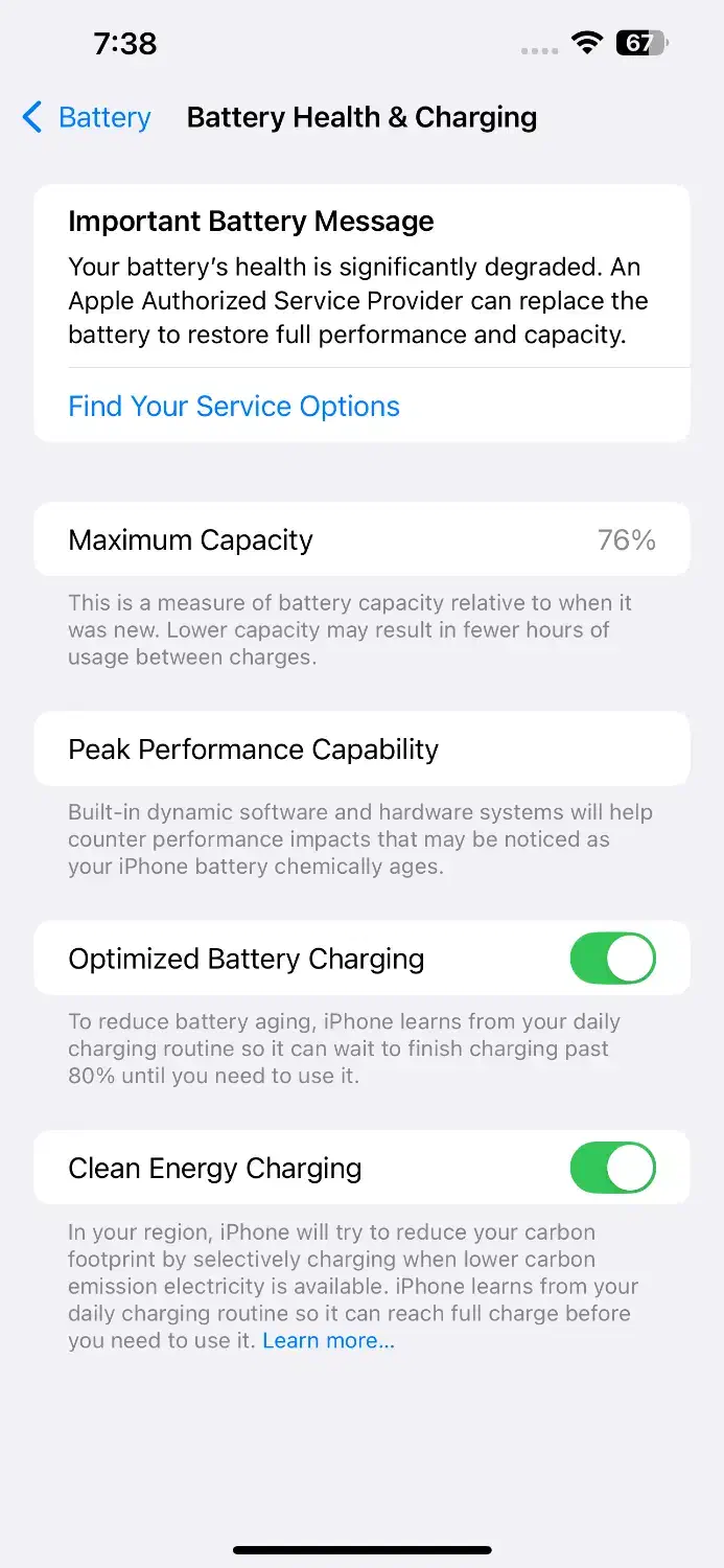 موبایل|موبایل|کرمان, |دیوار