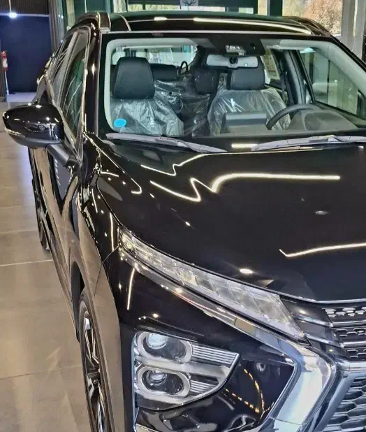 میتسوبیشی صفر|خودرو سواری و وانت|تهران, حر|دیوار