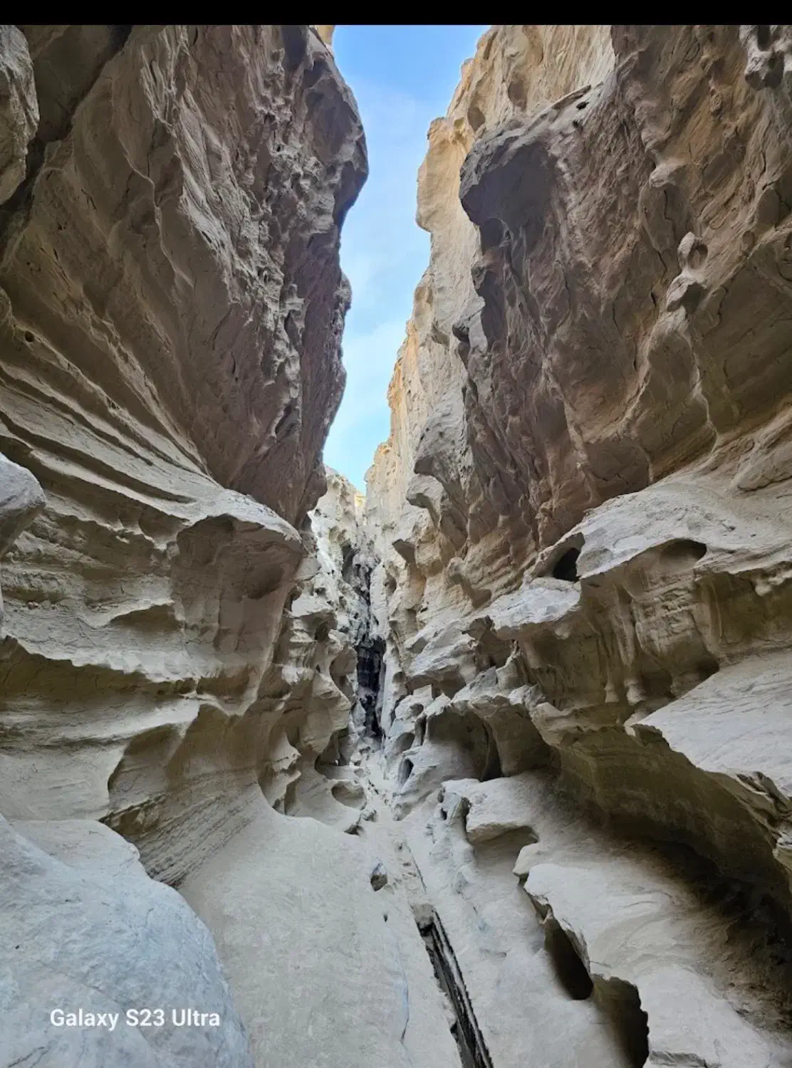 گشت جزیره با خودرو النترا|تور و چارتر|قشم, |دیوار