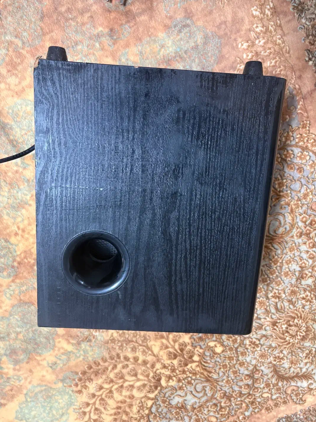 امپلی فایر کامپیوتر|قطعات و لوازم جانبی رایانه|فردیس, ثابتی|دیوار