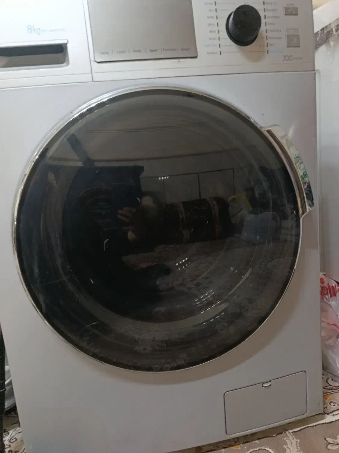 لوازم خانگی|سایر لوازم برقی|زابل, |دیوار