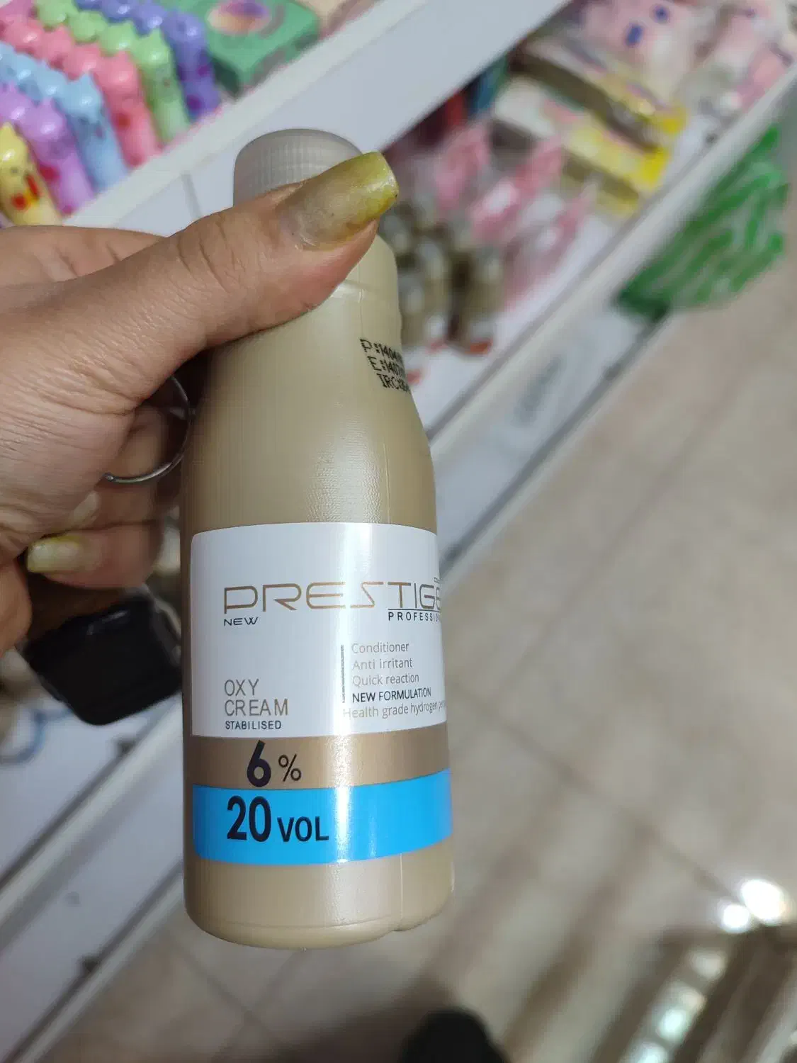 رنگ مو|آرایشی، بهداشتی، درمانی|کرمانشاه, |دیوار