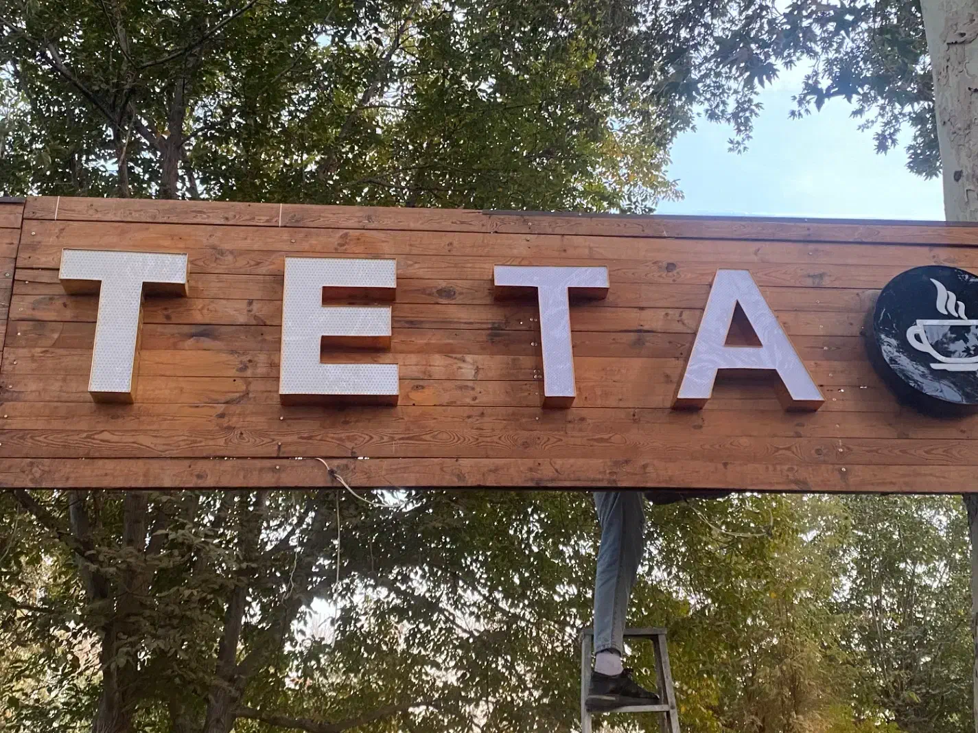 آشپز|استخدام خدمات فروشگاه و رستوران|محمدشهر, محمدشهر|دیوار