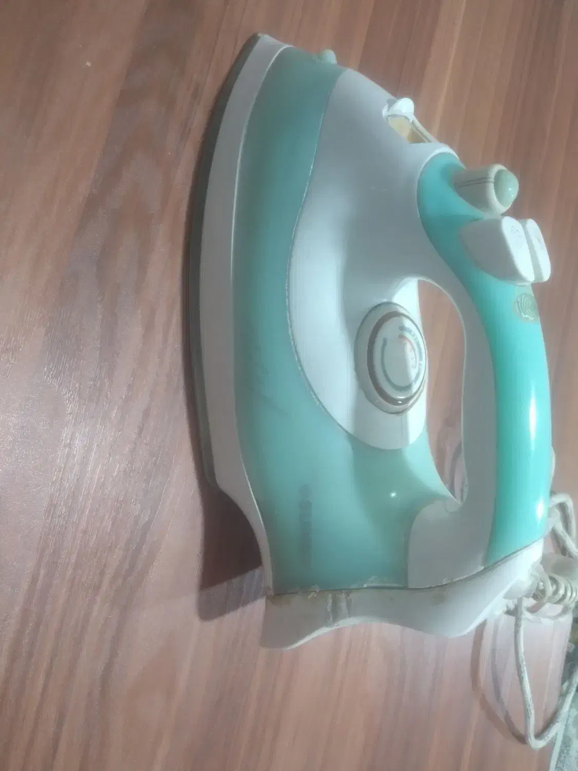 اتوSUNNY|اتو و لوازم اتو|خوی, |دیوار