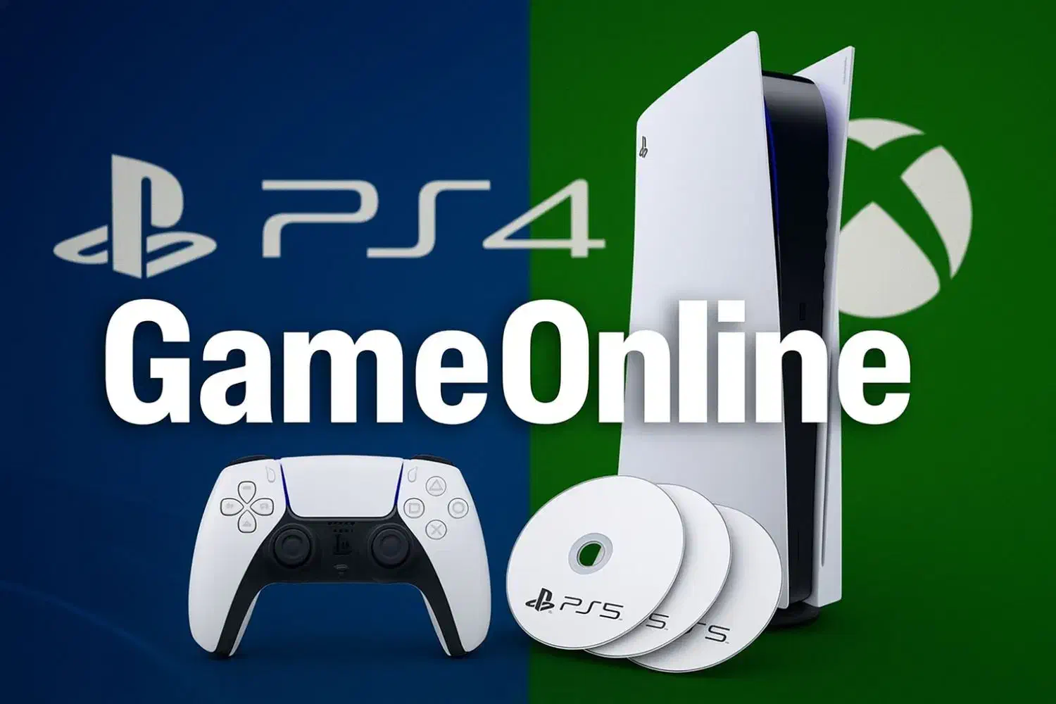نصب بازی Ps4 Ps5 Xbox دیسک بلوری کپی خور 12.02|کنسول، بازی ویدئویی و آنلاین|زابل, |دیوار