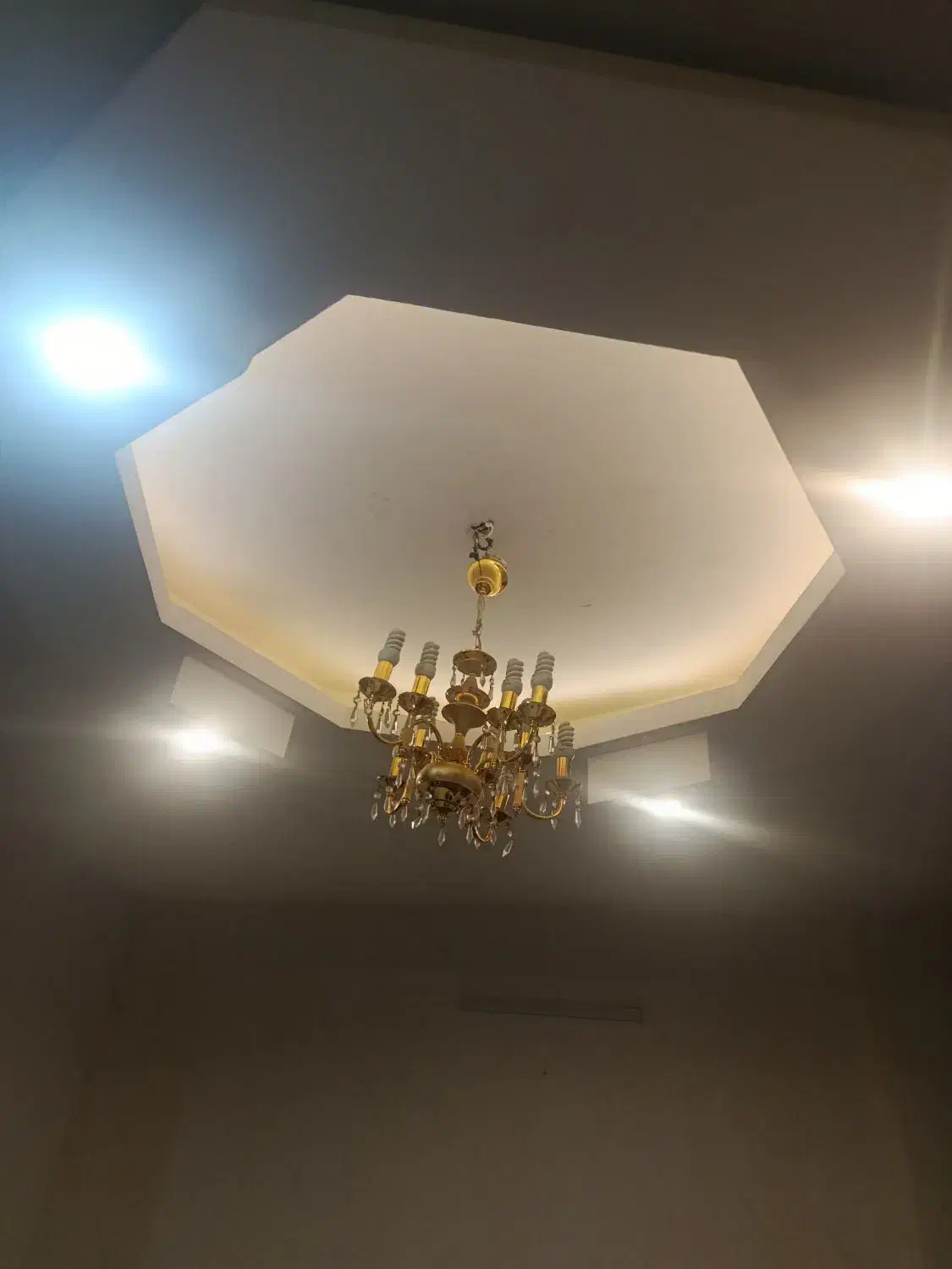 رفیعی26حاشیه میعاد.|فروش آپارتمان|مشهد, میعاد (شهرک غرب)|دیوار