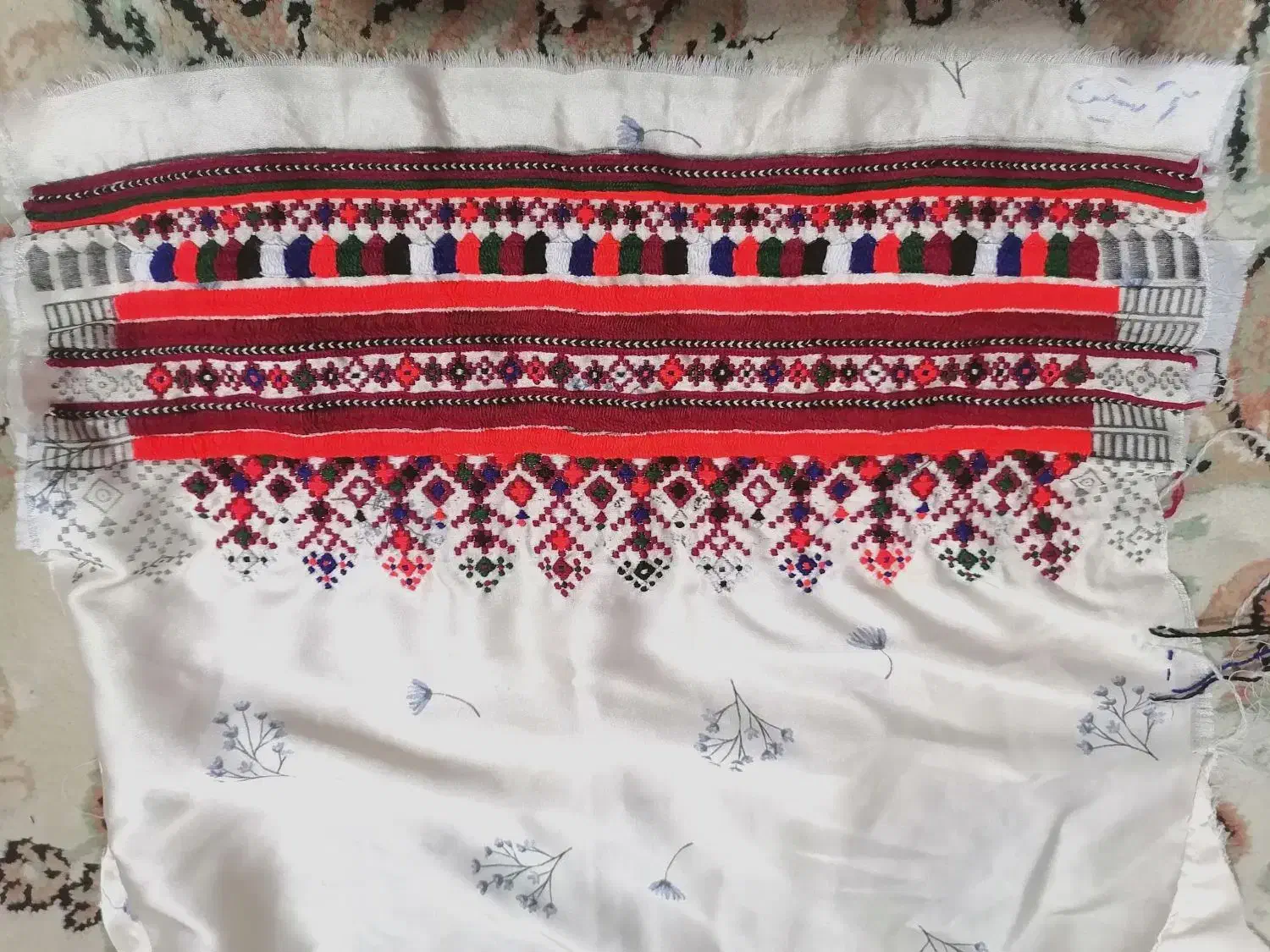 موسم|لباس|سرباز, |دیوار