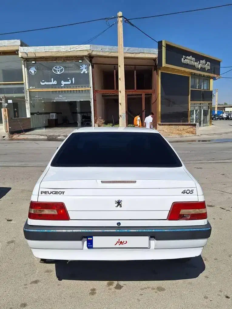 slx97|خودرو سواری و وانت|ارومیه, |دیوار