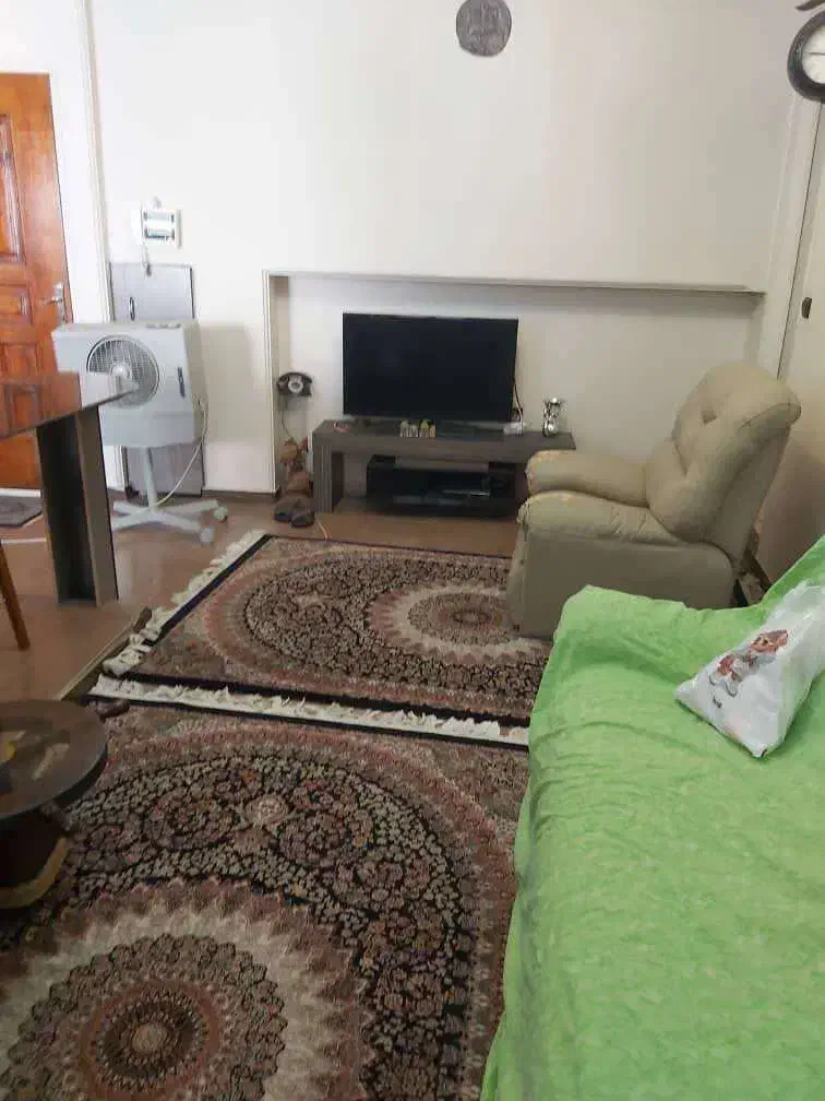 فروش|فروش آپارتمان|تهران, مولوی|دیوار