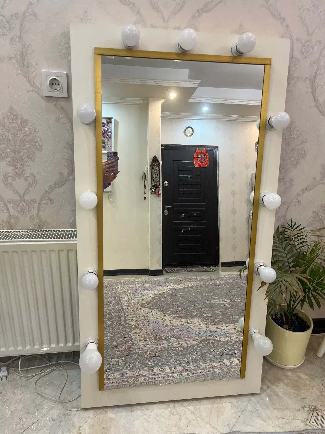 آیینه|آینه|تهران, شهرک آزادی|دیوار