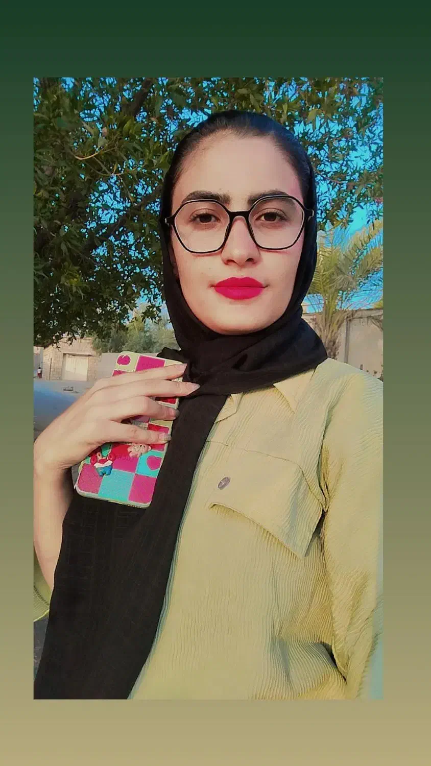 کار در منزل بدون سرمایه|استخدام بازاریابی و فروش|سبزوار, مدرس|دیوار