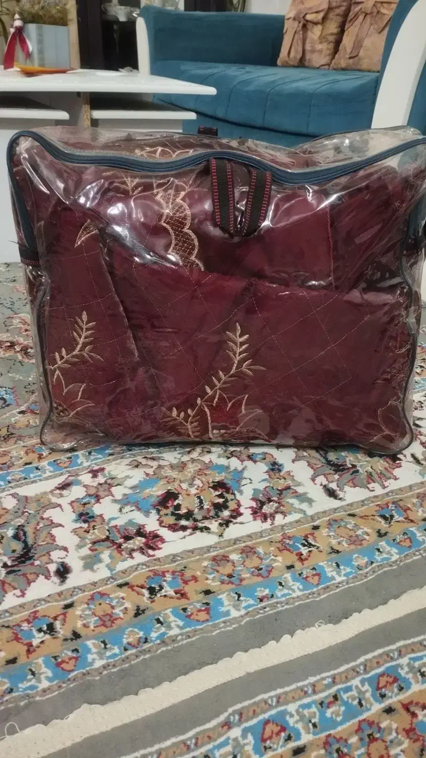 روتختی دونفره|سرویس روتختی|اسفراین, |دیوار