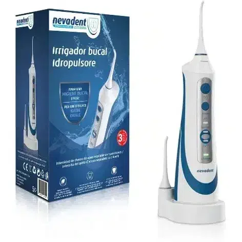 دستگاه شستشوی دندان برند نوادنت آلمانی|آرایشی، بهداشتی، درمانی|مهاباد (آذربایجان غربی), |دیوار