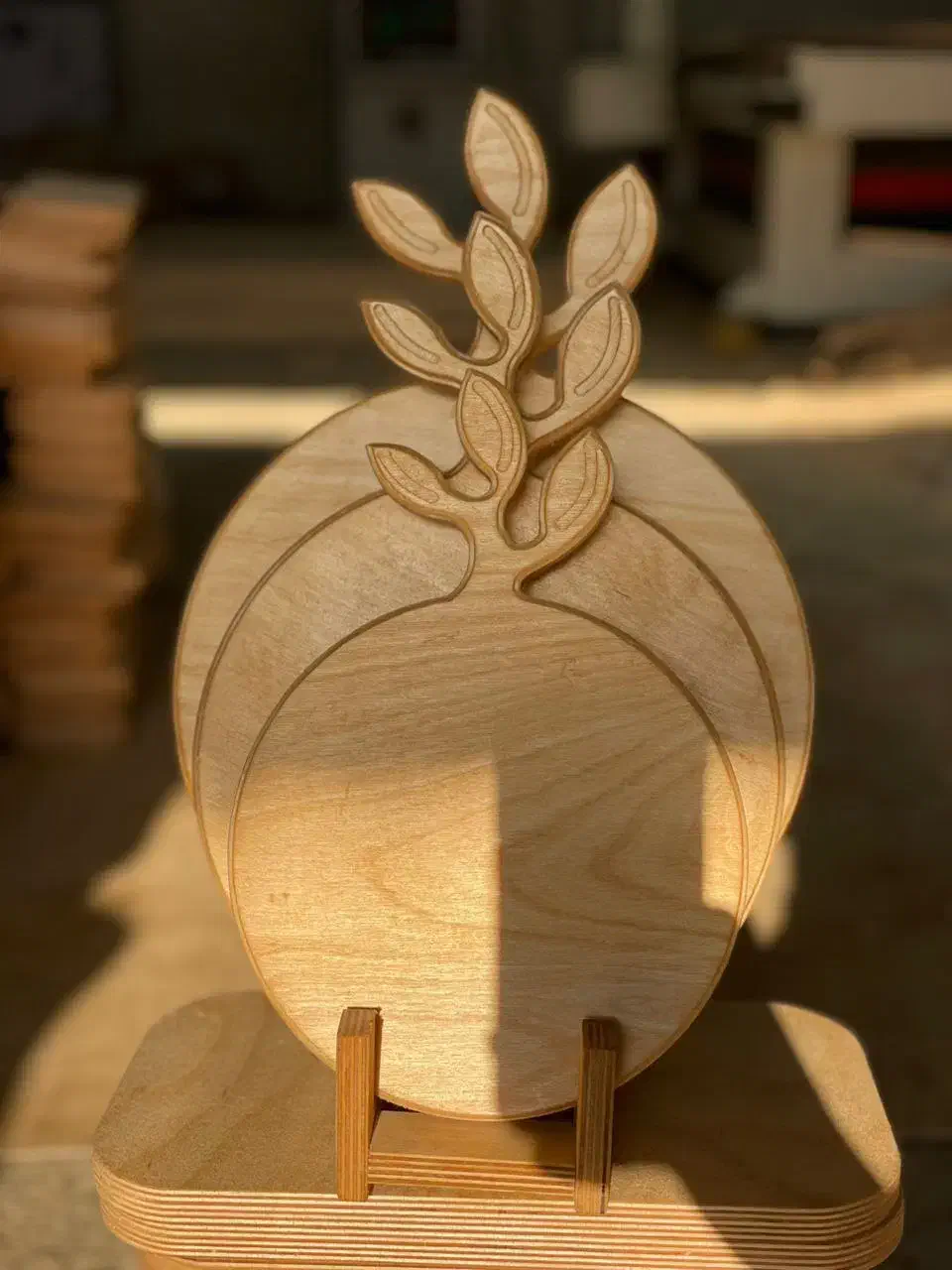 بهترین فرصت شغلی با پشتیبانی عالی و به موقع|ماشین‌آلات صنعتی|بیجار, |دیوار