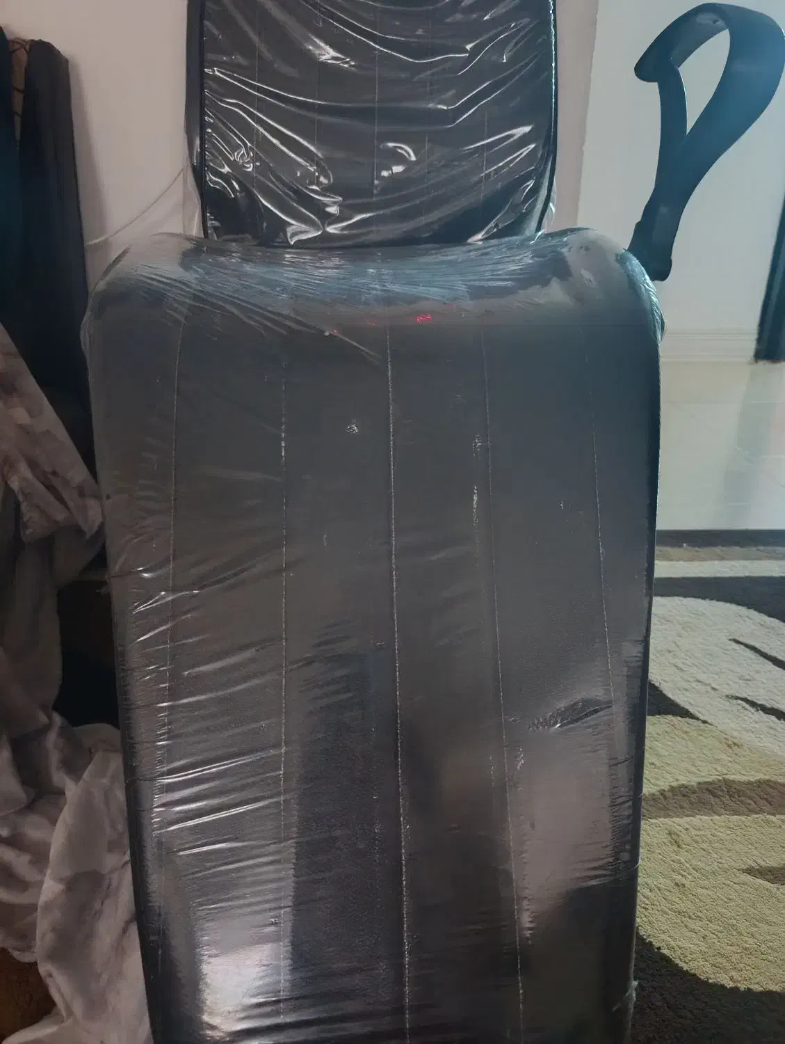 صندلی میکاپ|آرایشگاه و سالنهای زیبایی|یاسوج, |دیوار