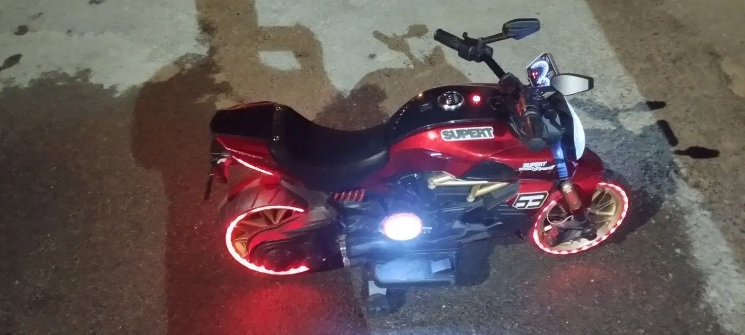 فروشی|اسباببازی|پلدختر, |دیوار