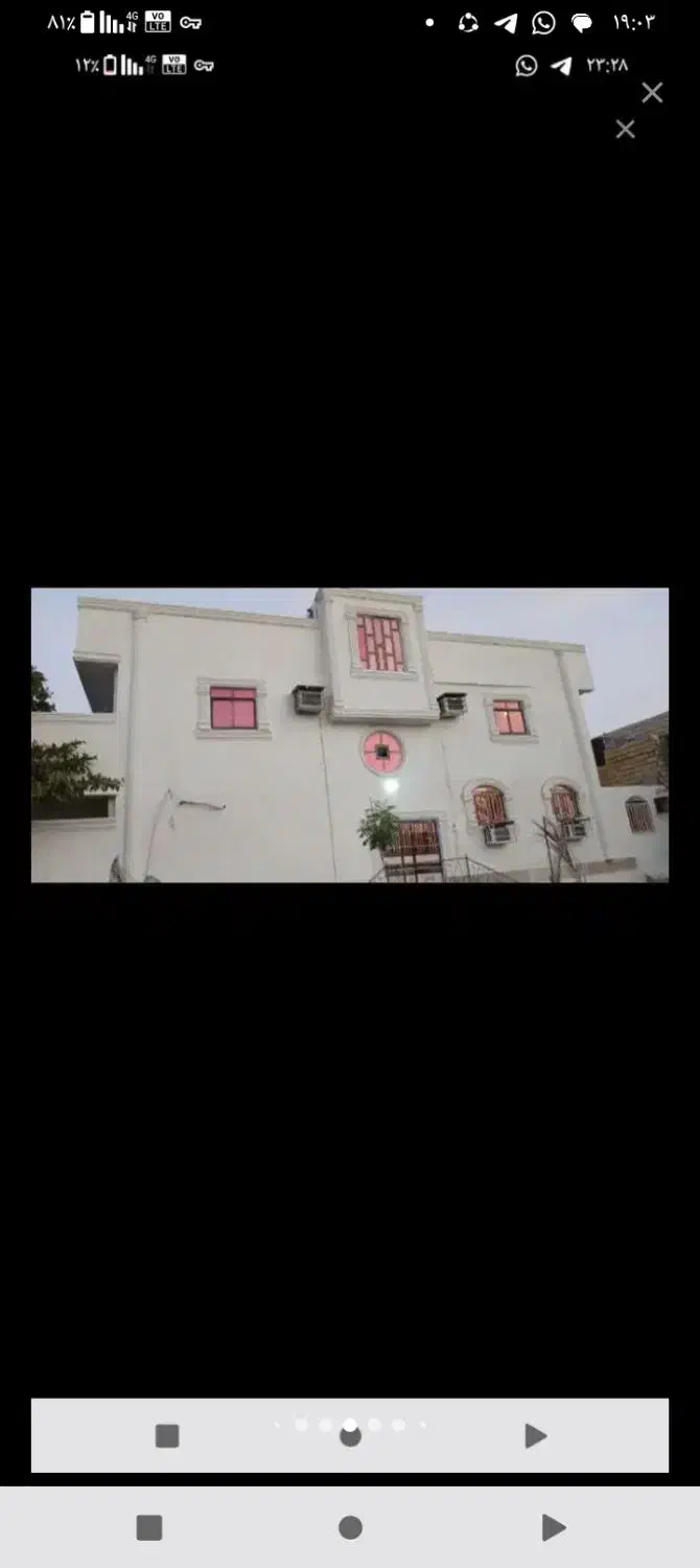 سنگ کاری نما آجر نسوز ترکیبی نما رومی|خدمات پیشه و مهارت|چابهار, |دیوار