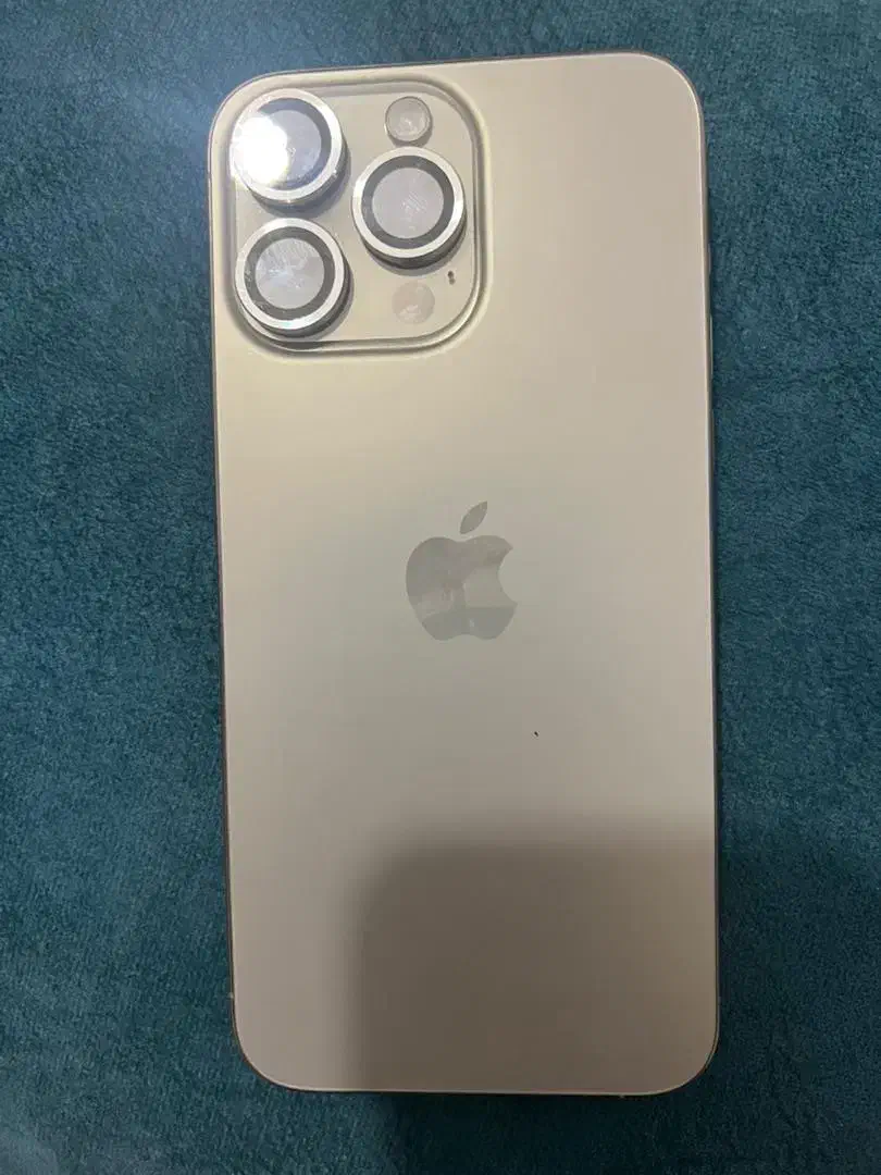 ۱۵ پرومکس ۲۵۶ za باطری ۹۱|موبایل|گرگان, |دیوار