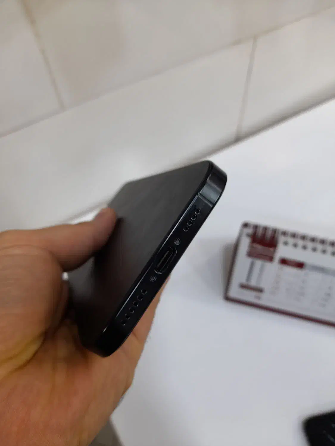 موبایل|موبایل|کازرون, |دیوار