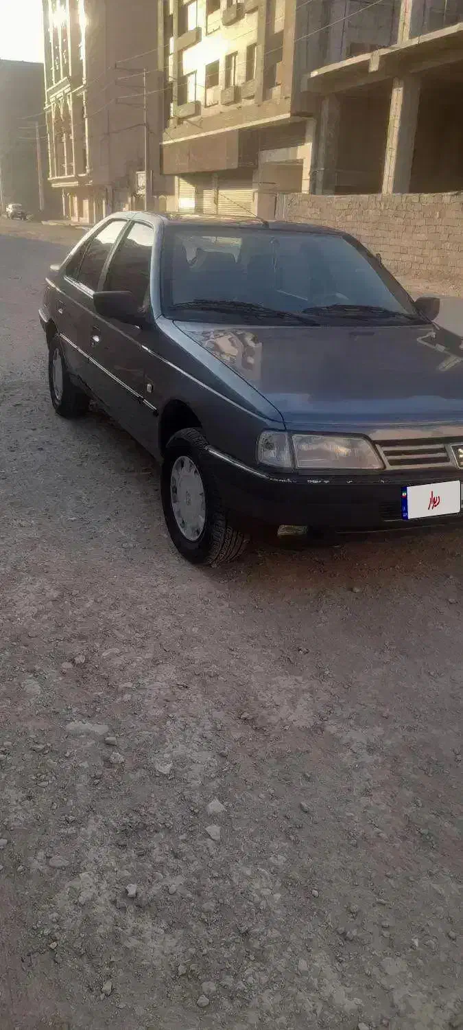 ماشین|خودرو سواری و وانت|چهارباغ, |دیوار