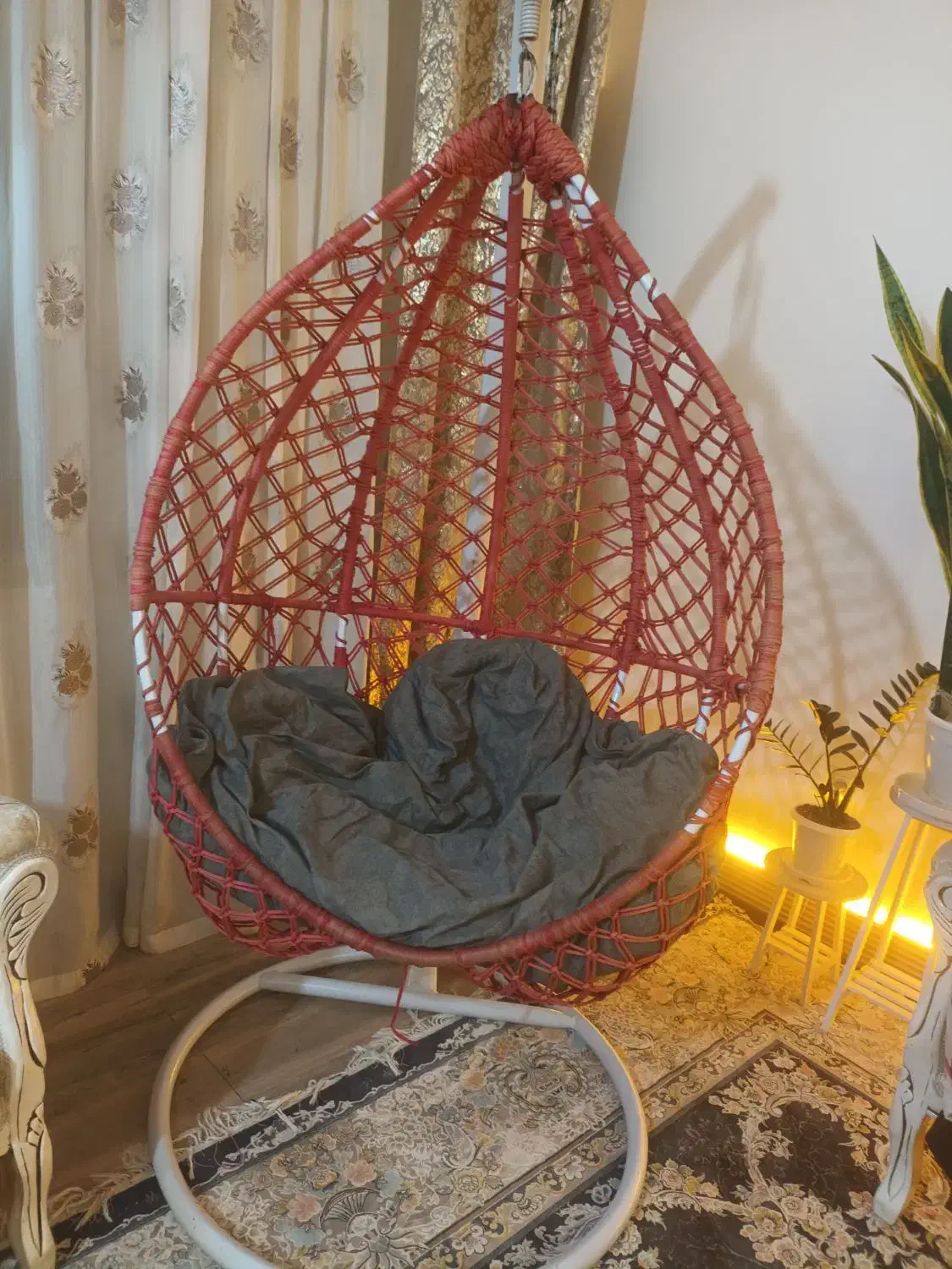 تاب ریلکس|مبلمان خانگی و میز عسلی|پارسآباد, |دیوار