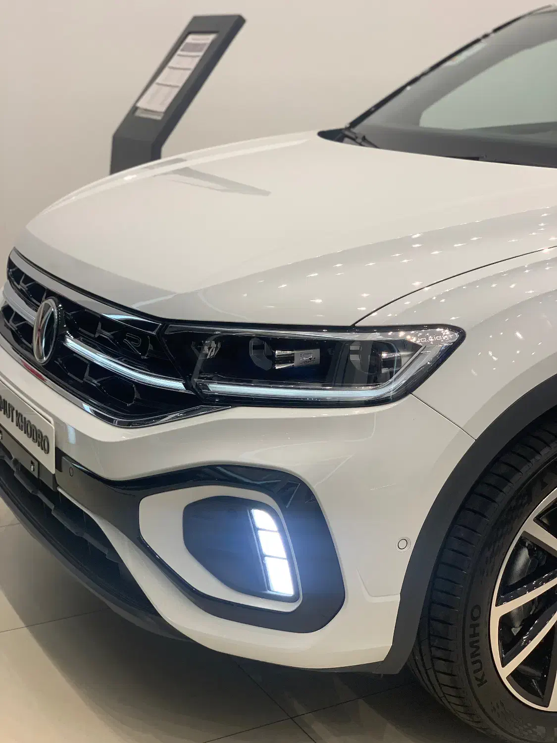 تیراک مدل ۲۰۲۵ صفر|خودرو سواری و وانت|تهران, تجریش|دیوار