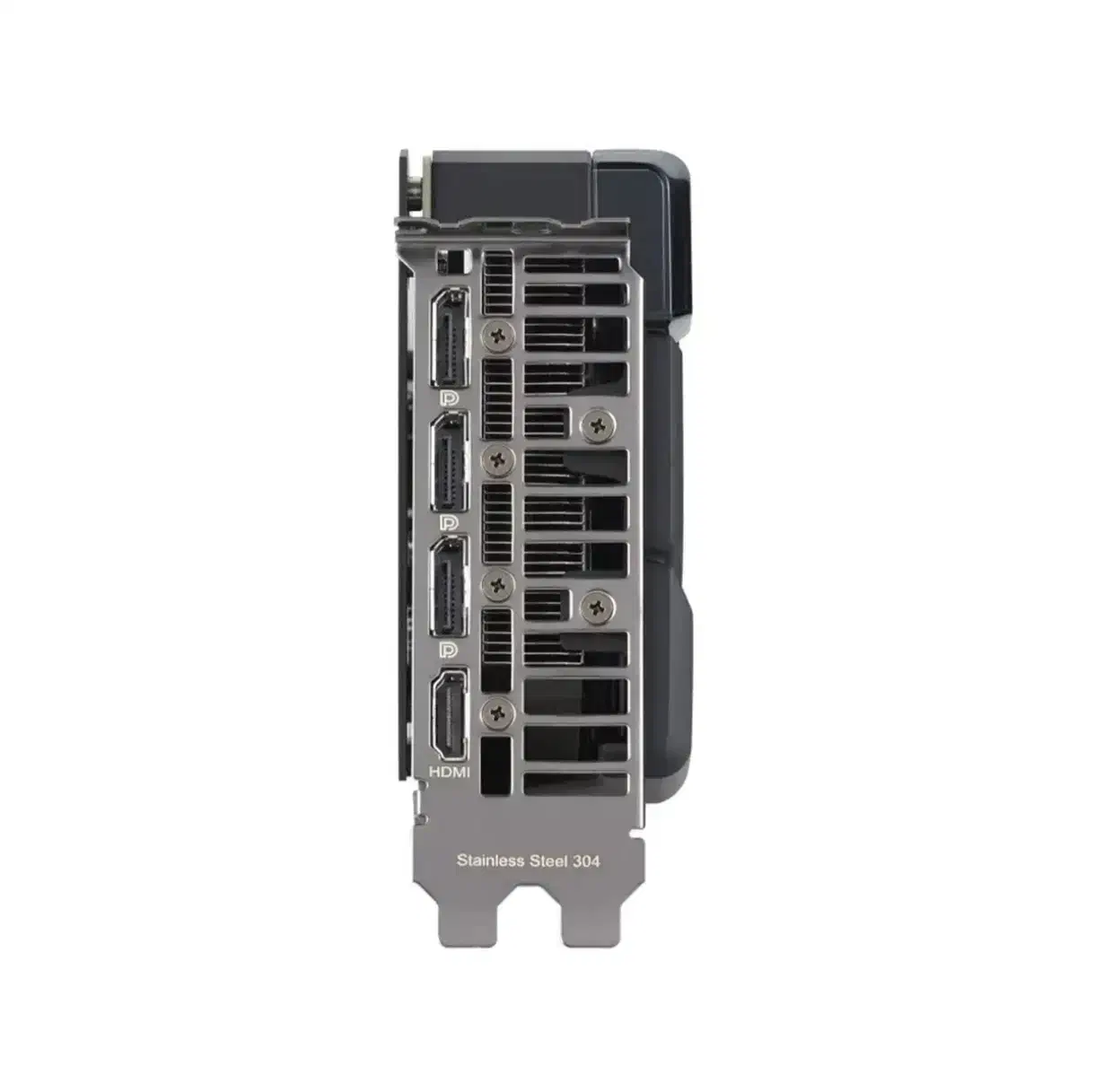 rtx 4060 oc edition|قطعات و لوازم جانبی رایانه|تاکستان, |دیوار
