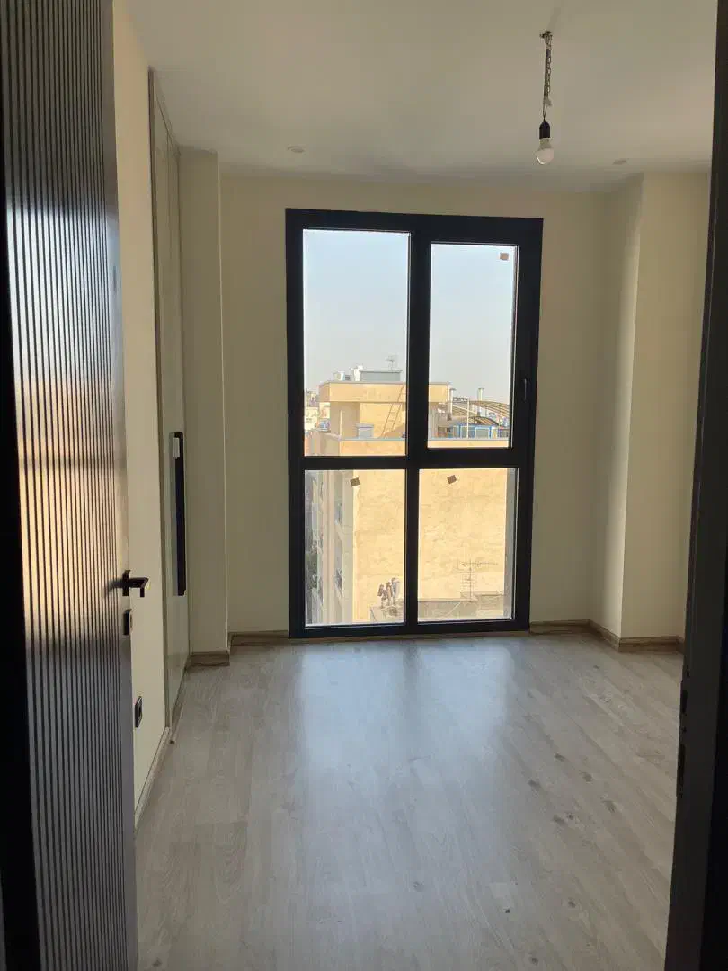 فروش آپارتمان ۸۵ متر نوساز۲خواب طبقه اخر ویو عالی|فروش آپارتمان|تهران, قیطریه|دیوار