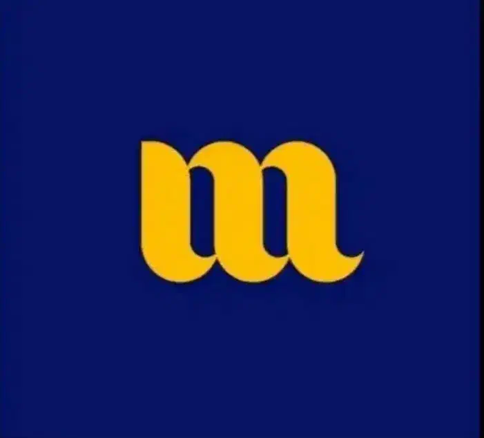 میلی|کارت هدیه و تخفیف|اسفرورین, |دیوار